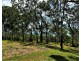 Lot 12 Ocean View Crescent, Freshwater Point QLD 4737