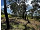 Lot 12 Ocean View Crescent, Freshwater Point QLD 4737