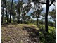 Lot 12 Ocean View Crescent, Freshwater Point QLD 4737