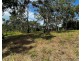 Lot 12 Ocean View Crescent, Freshwater Point QLD 4737