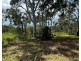 Lot 12 Ocean View Crescent, Freshwater Point QLD 4737