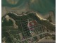 Lot 12 Ocean View Crescent, Freshwater Point QLD 4737