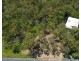 Lot 12 Ocean View Crescent, Freshwater Point QLD 4737