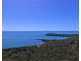 Lot 12 Ocean View Crescent, Freshwater Point QLD 4737