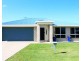 12 Botanical Drive, Ooralea QLD 4740