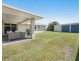 12 Botanical Drive, Ooralea QLD 4740