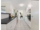 12 Botanical Drive, Ooralea QLD 4740