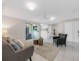 12 Botanical Drive, Ooralea QLD 4740