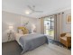 12 Botanical Drive, Ooralea QLD 4740