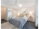 12 Botanical Drive, Ooralea QLD 4740