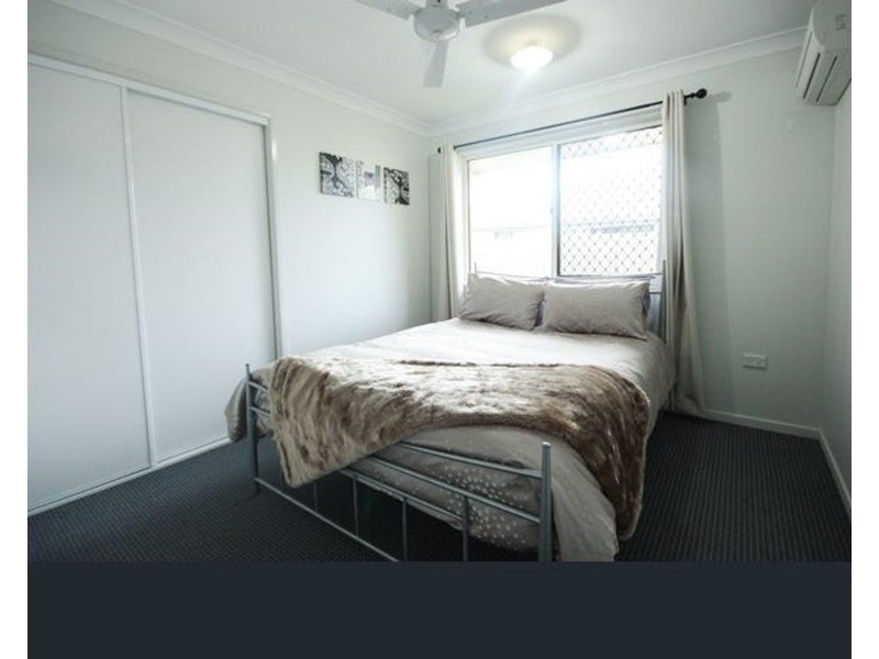 12 Botanical Drive, Ooralea QLD 4740