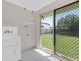 12 Botanical Drive, Ooralea QLD 4740