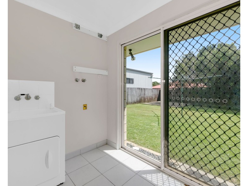 12 Botanical Drive, Ooralea QLD 4740