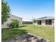 12 Botanical Drive, Ooralea QLD 4740