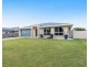 12 Botanical Drive, Ooralea QLD 4740