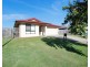 7 Salisbury Place, Ooralea QLD 4740