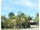 18 Pacific Avenue, Ilbilbie QLD 4738