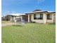 13 Helmsman Drive, Bucasia QLD 4750