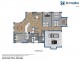 13 Helmsman Drive, Bucasia QLD 4750