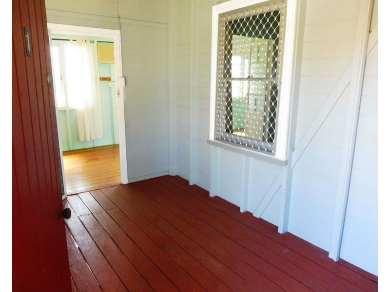 1/37 Macalister Street, Mackay QLD 4740