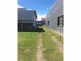 1/37 Macalister Street, Mackay QLD 4740