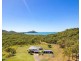 580 Cape Hillsborough Road, Cape Hillsborough QLD 4740