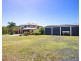 580 Cape Hillsborough Road, Cape Hillsborough QLD 4740