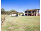 580 Cape Hillsborough Road, Cape Hillsborough QLD 4740