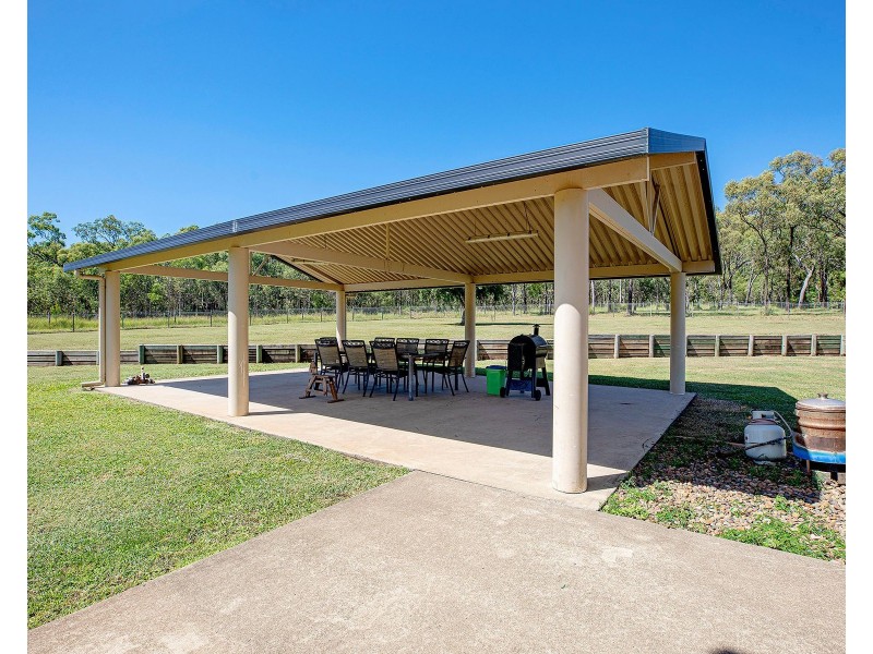 580 Cape Hillsborough Road, Cape Hillsborough QLD 4740