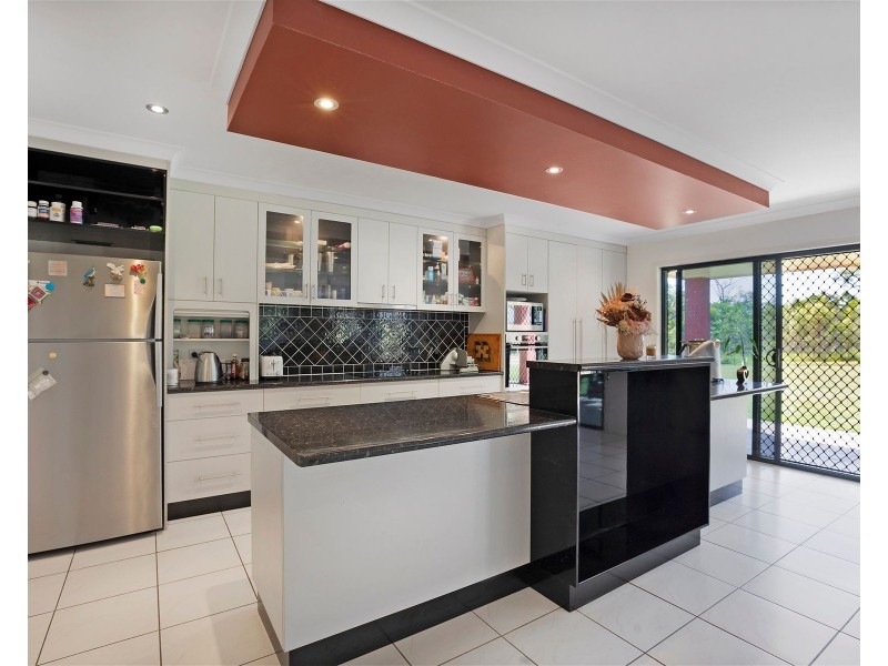 580 Cape Hillsborough Road, Cape Hillsborough QLD 4740