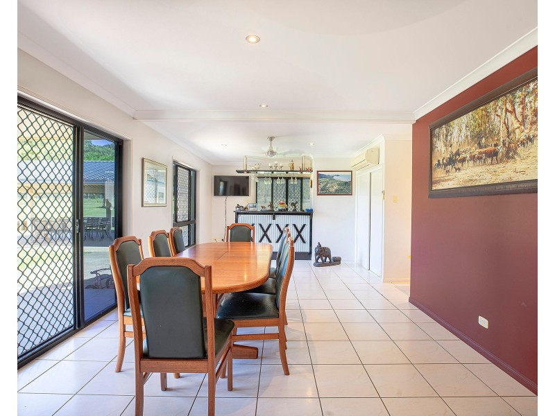 580 Cape Hillsborough Road, Cape Hillsborough QLD 4740