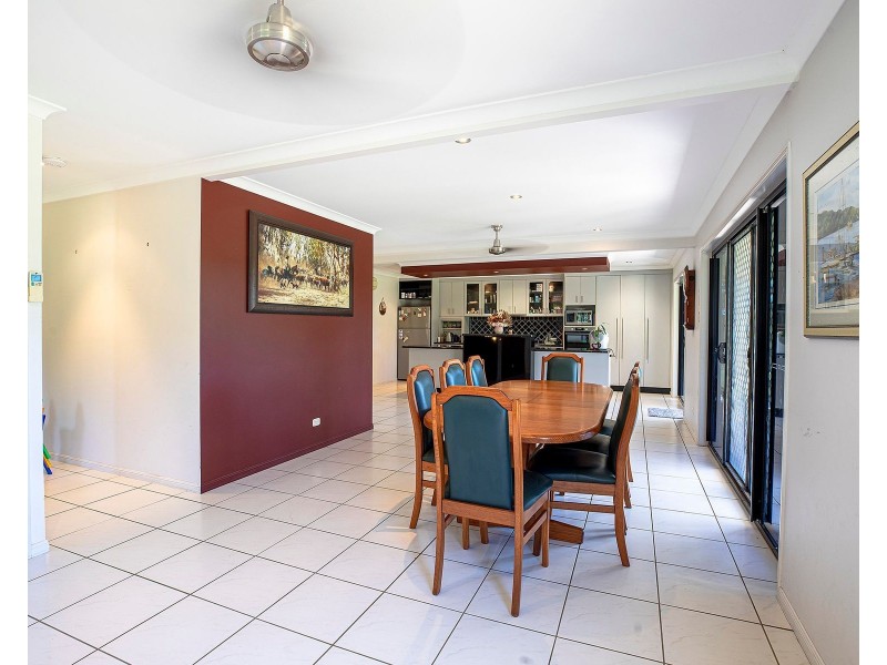 580 Cape Hillsborough Road, Cape Hillsborough QLD 4740