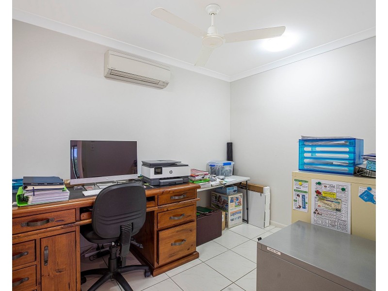 580 Cape Hillsborough Road, Cape Hillsborough QLD 4740