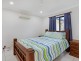 580 Cape Hillsborough Road, Cape Hillsborough QLD 4740