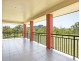 580 Cape Hillsborough Road, Cape Hillsborough QLD 4740