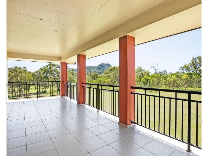 580 Cape Hillsborough Road, Cape Hillsborough QLD 4740