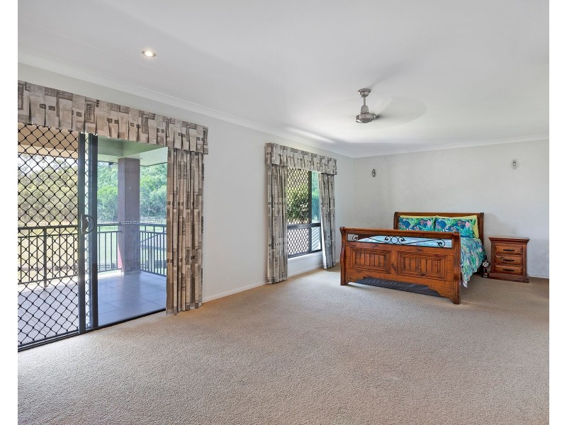 580 Cape Hillsborough Road, Cape Hillsborough QLD 4740