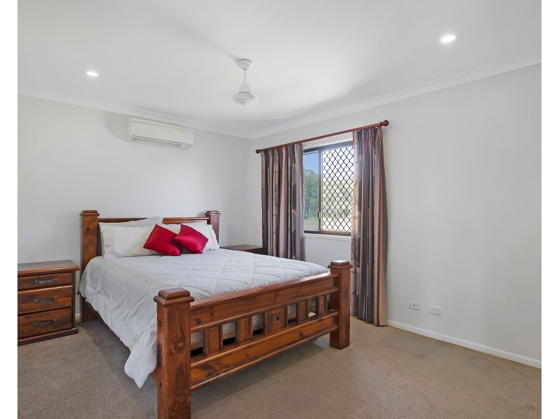 580 Cape Hillsborough Road, Cape Hillsborough QLD 4740