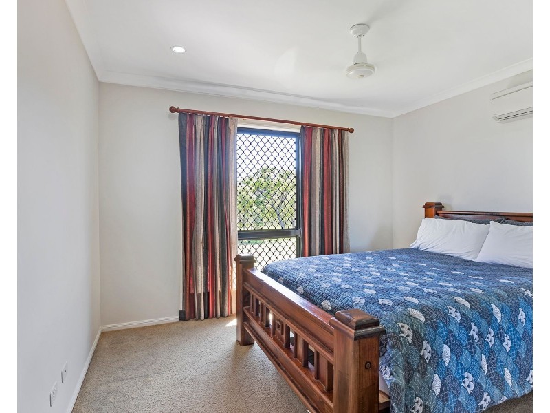 580 Cape Hillsborough Road, Cape Hillsborough QLD 4740