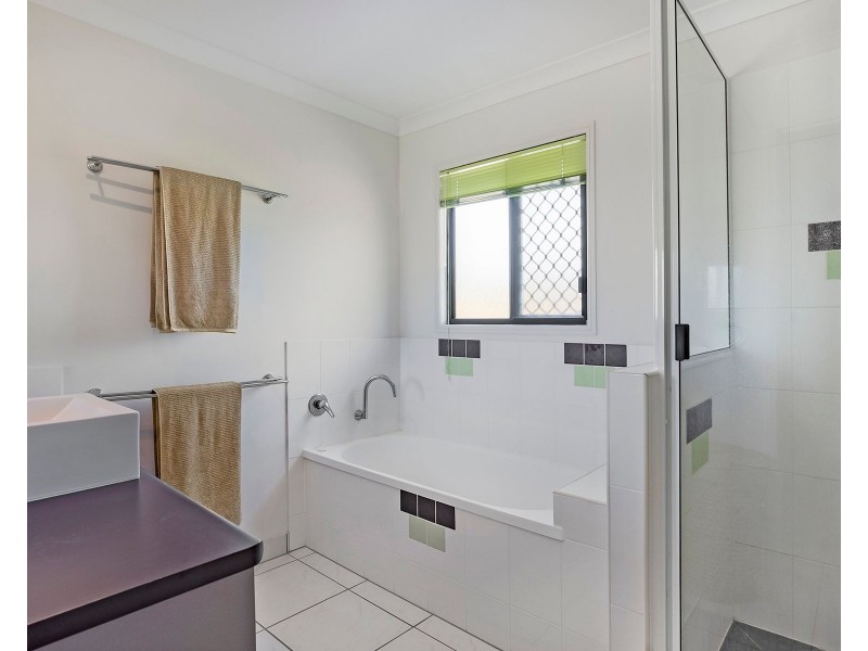 580 Cape Hillsborough Road, Cape Hillsborough QLD 4740