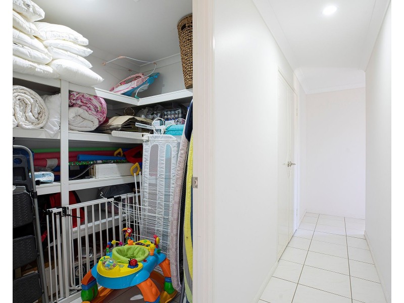 580 Cape Hillsborough Road, Cape Hillsborough QLD 4740