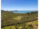 580 Cape Hillsborough Road, Cape Hillsborough QLD 4740
