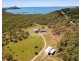 580 Cape Hillsborough Road, Cape Hillsborough QLD 4740
