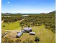 580 Cape Hillsborough Road, Cape Hillsborough QLD 4740