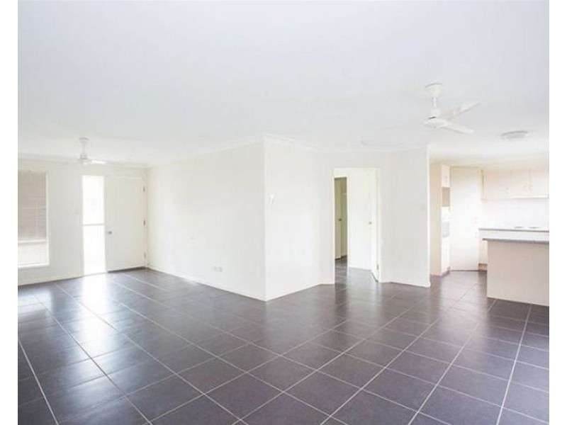 50 Cassia Court, Nebo QLD 4742