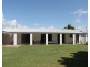 93 Rasmussen Avenue, Hay Point QLD 4740