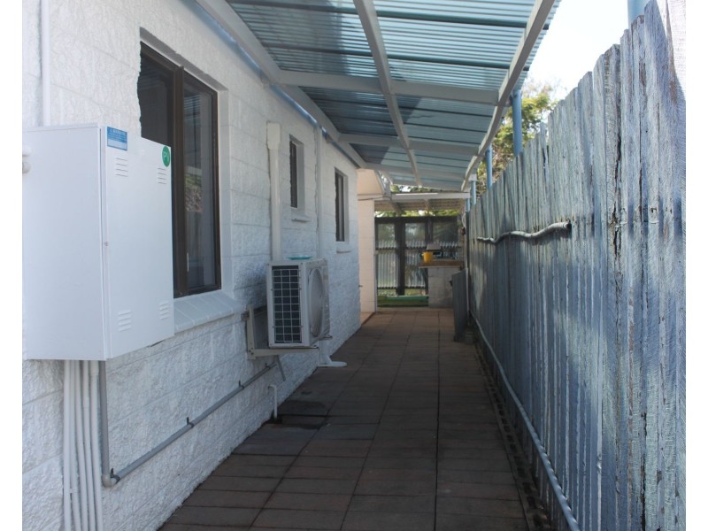 93 Rasmussen Avenue, Hay Point QLD 4740