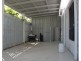 93 Rasmussen Avenue, Hay Point QLD 4740