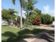 93 Rasmussen Avenue, Hay Point QLD 4740