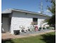 93 Rasmussen Avenue, Hay Point QLD 4740